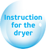Dryer