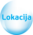 Lokacija