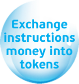 Tokens