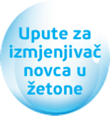 Žetoni