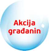 Akcija građanin